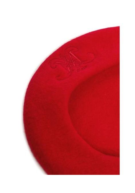 Basco ocn logo MAX & CO KID | MX0245 MX00LMX400